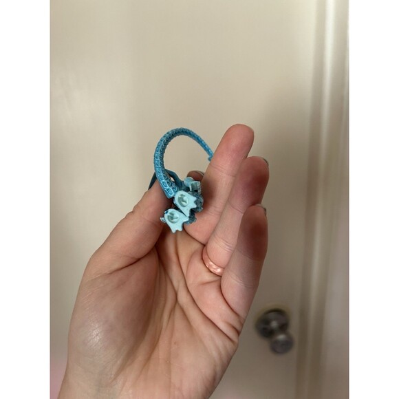 Mega bloks Construx Series 5 Aliens Xenomorph GDB14 loose FIGURE TOY - Picture 5 of 5